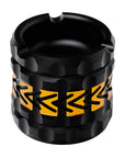 Human Grade Grinder 8AT