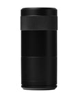 MJ Arsenal Capsule Grinder Dugout