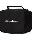 Blazy Susan Stash Bags