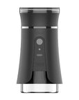 Yocan iShred Electric Grinder