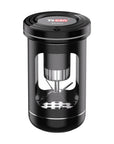 Yocan Draco (Electric) Grinder