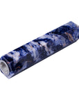 Astral Project Tower One Hitter