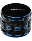 Human Grade Grinder 5T (2.5")