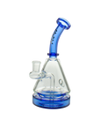 Pyramid Rig