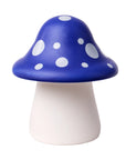BigFUN! Mushroom Match Striker