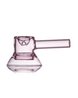MJ Arsenal Grotto Glass Pipe