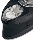 Ceramic Insert 2 Pack