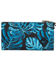 The Broker - Smell Proof Zippered Stash Bag