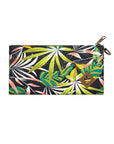 The Broker - Smell Proof Zippered Stash Bag