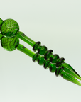Bubble Head Dab Tool & Carb Cap