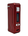 Yocan UNI Pro Plus
