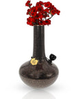 Burmëse Vase Bong