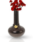 Burmëse Vase Bong