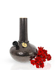 Burmëse Vase Bong