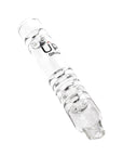 GRAV Upline Taster – 3¾″