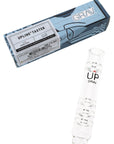 GRAV Upline Taster – 3¾″
