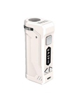 Yocan UNI Pro