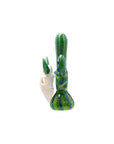 Cactus Chillum Pipe-1