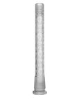 Calibear Etched Art Downstem
