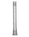 Calibear Etched Art Downstem