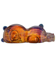 Calibear Signature Bear Hand Pipe