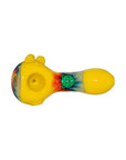 Geenbear Spoon Pipe Series