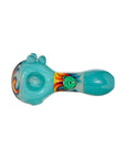 Geenbear Spoon Pipe Series