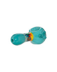 Geenbear Spoon Pipe Series