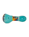 Geenbear Spoon Pipe Series