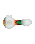 Geenbear Spoon Pipe Series