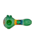 Geenbear Spoon Pipe Series
