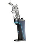 Calibear Duo RBR Recycler Glass Attachment For Dr. Dabber Switch 2