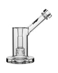 Calibear V2 Tri-Seed Perc Mini Bus 9MM Thickness