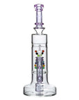 Calibear Premium DNA Spinning Dab Rig