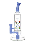 Calibear Premium DNA Spinning Dab Rig