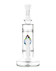 Calibear Premium DNA Spinning Dab Rig