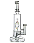 Calibear Premium DNA Spinning Dab Rig