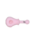 Candy Drop Mini Spoon Pipe Series