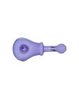 Candy Drop Mini Spoon Pipe Series