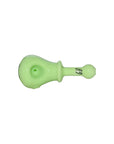 Candy Drop Mini Spoon Pipe Series