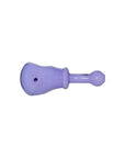 Candy Drop Mini Spoon Pipe Series