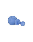 Candy Drop Mini Spoon Pipe Series