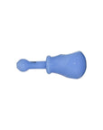 Candy Drop Mini Spoon Pipe Series