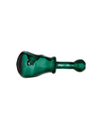 Candy Drop Mini Spoon Pipe Series