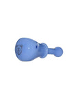 Candy Drop Mini Spoon Pipe Series