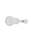Candy Drop Mini Spoon Pipe Series