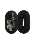 Calibear Recycler Nectar Collector With Showerhead Percolator
