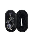 Calibear Recycler Nectar Collector With Showerhead Percolator