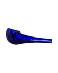 Classic Curved Spoon Pipe Series