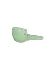 Classic Curved Spoon Pipe Series